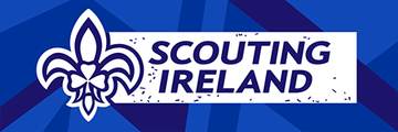 Scouting Ireland