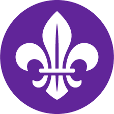 World Organization of the Scout Movement